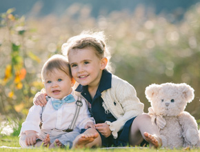 Familjefotografering Göteborg, Anders Östman Fotograf